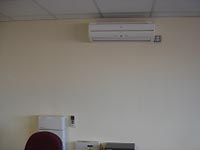 Current Development Ltd Image