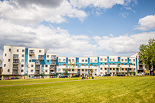G & I Constructions Image