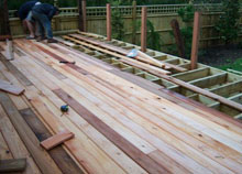 A-DECKS Image