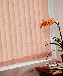 Farnborough Blinds Company Ltd Image