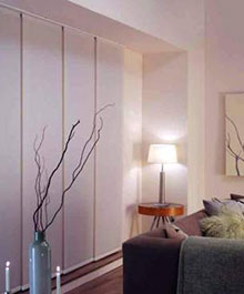Farnborough Blinds Company Ltd Image