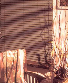 Farnborough Blinds Company Ltd Image