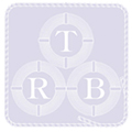 Company Logo Postition 1