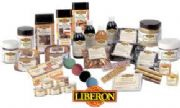 Farball Coatings Ltd Image