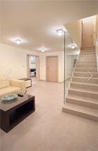London`s Pure Basements Image