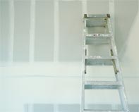London`s Pure Basements Image