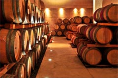 London`s Pure Basements Image