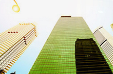 Aura Construction Image