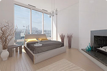 Aura Construction Image