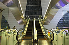 Aura Construction Image