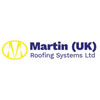 Company Logo Postition 1