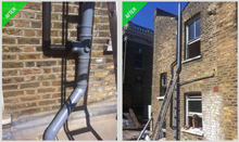 Maxin Drain Services Image