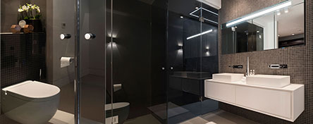 Time & Space London Ltd Image