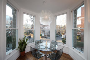 Window Republic Image