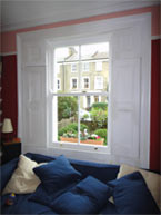 Window Republic Image