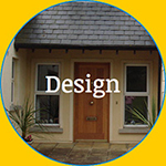 DolanFarry Ltd Image
