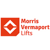 Company Logo Postition 1