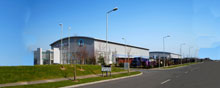 Cafferkey Civils Ltd Image
