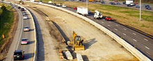 Cafferkey Civils Ltd Image
