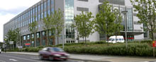 Cafferkey Civils Ltd Image
