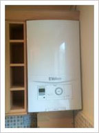 Radiance UK Image