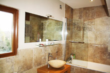Ecron Construction Image