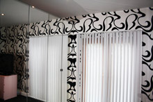 Ecron Construction Image