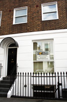 Ecron Construction Image