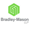 Company Logo Postition 1