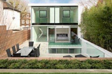 SH Build Company Ltd Image