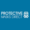 Company Logo Postition 1