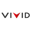 Company Logo Postition 1