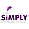 Company Logo Postition 1