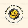 Company Logo Postition 1