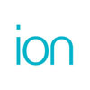 Company Logo Postition 1