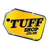 Company Logo Postition 1