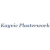 Company Logo Postition 1