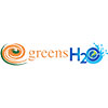 Company Logo Postition 1