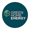 Company Logo Postition 1