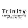 Company Logo Postition 1