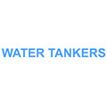 Company Logo Postition 3