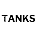 Company Logo Postition 1