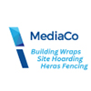 Company Logo Postition 1