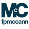 Company Logo Postition 1