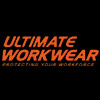 Company Logo Postition 2