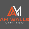 Company Logo Postition 1