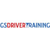 Company Logo Postition 1
