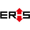 Company Logo Postition 1