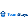 Company Logo Postition 2