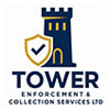 Company Logo Postition 1